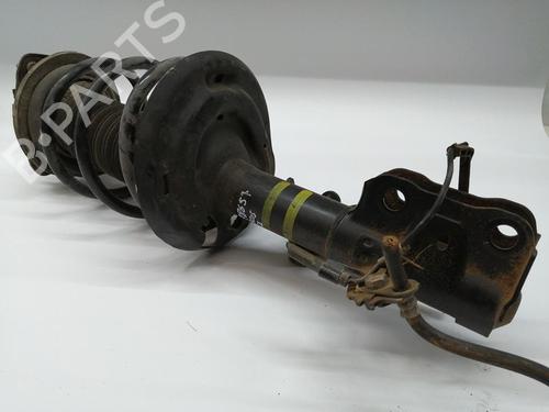 Venstre fortil støddæmper LEXUS ES (_Z10_, _A10_, _H10_) 300h (AXZH10, AXZH11) (178 hp) 32072015