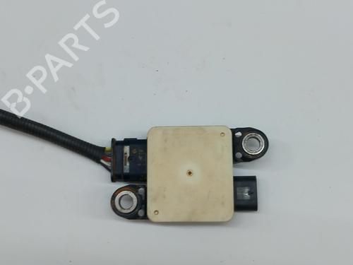 Sensor electrónico CUPRA FORMENTOR (KM7, KMP)  | BP29531888M84 