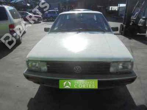 Used Parts VW SANTANA (32B)  1.6 TD  706542