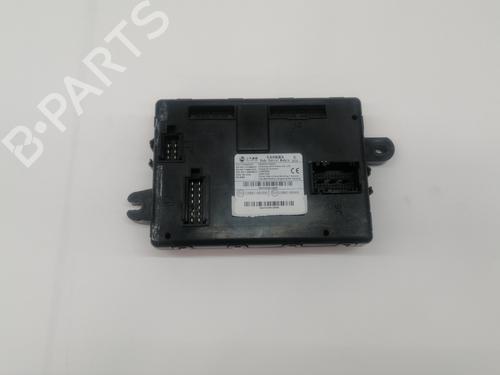 Electronic module MG MG ZS SUV (AZS1)  | BP29394292M83 