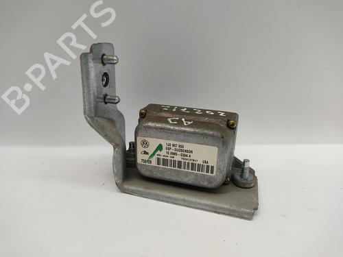 Other AUDI A3 (8L1)  | BP28326068O1 