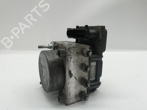 Control unit FIAT BRAVO II (198_) 1.9 D Multijet (198AXB1A) | BP11510664M11 
