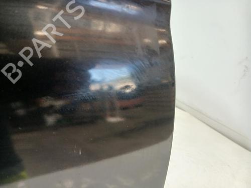 Dør højre fortil BMW 3 Compact (E46) 316 ti | BP37182542C3 - Image 9