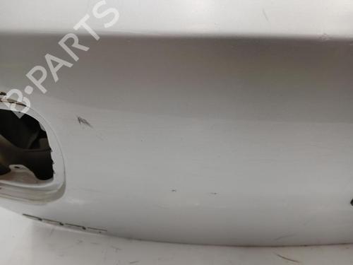 Bagklap CC/Kombi-Coupé SEAT LEON (1M1)  | BP29810799C6 