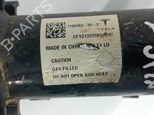 Left front shock absorber TESLA MODEL Y (5YJY) | BP37247664M16 - Image 4