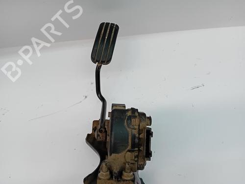Pedal FORD TRANSIT Van (E_ _) 2.5 TD (EAS) | BP38771217I4 - Image 6