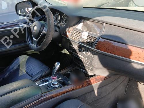 Transfer box BMW X5 (E70) 3.0 d | BP36781456M36 - Image 8