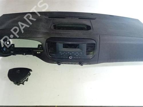 airbag-st-peugeot-expert-van-v_-2016-36887743 main image