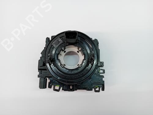 Used Squib airbag VW GOLF SPORTSVAN VII (AM1, AN1) [2014-2020]  24653424