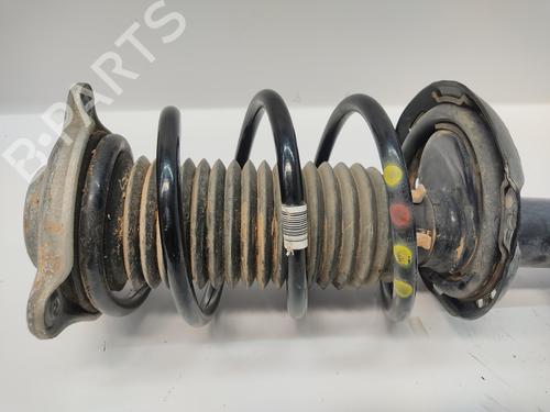 Left front shock absorber MERCEDES-BENZ GLA (H247) GLA 250 e (247.786) | BP29246845M16 