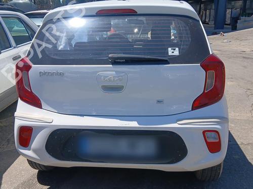 Right headlight KIA PICANTO III (JA)  | BP36258574C29  - Image 7