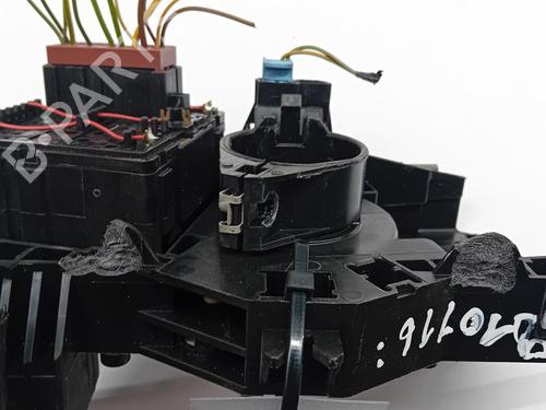 Headlight switch DACIA DOKKER MPV (KE_) | BP37429343I24 - Image 5