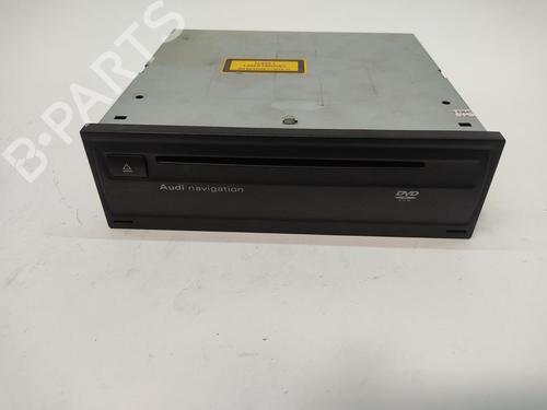 Used Electronic module Electronic module 37012018 37012018