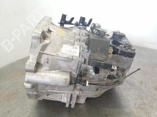 Gearbox SSANGYONG TIVOLI | BP32188149M3 - Image 4