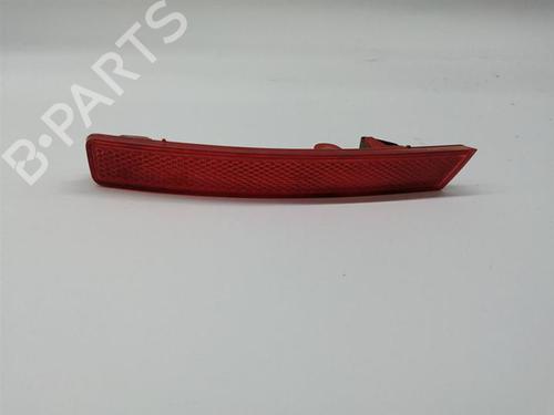 Used Rear fog light Rear fog light 39467829 39467829