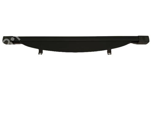 Rear parcel shelf MERCEDES-BENZ EQS (V297) EQS 450+ (297.123) | BP37247368C85 - Image 3