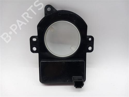 Electronic sensor NISSAN MICRA V (K14) 1.0 IG-T 100 | BP24216465M84 - Image 2