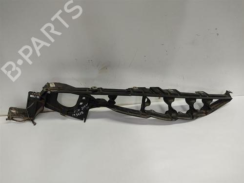 other-bmw-x6-e71-e72-2007-2008-2009-2010-2011-2012-2013-2014-2015-30386322 main image