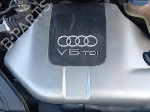 Feu arrière gauche AUDI A4 B7 (8EC) 2.5 TDI | BP30927720C34