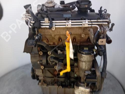 Motor VW TOURAN (1T1, 1T2) | BP30513171M1