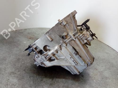 Gearbox CITROËN DS3 (SA_)  | BP16351116M3 