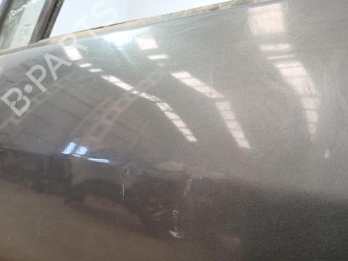 Left front door TOYOTA COROLLA Verso (ZER_, ZZE12_, R1_) 1.8 (ZNR11_, ZNR11R) | BP27324939C2 