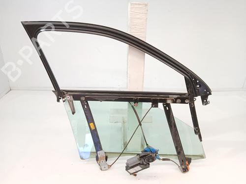 Front left window mechanism AUDI A4 B7 Avant (8ED) | BP36233400C22 - Image 3