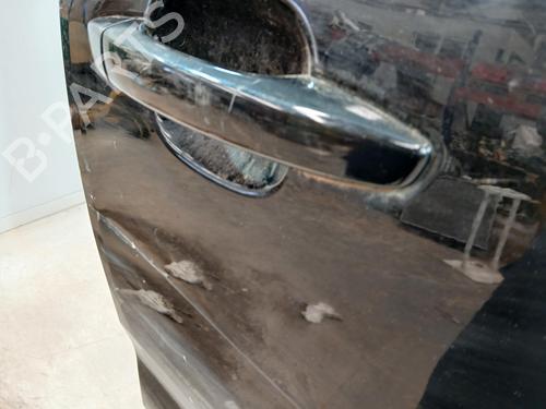 Right front door TOYOTA PROACE CITY VERSO MPV (BKY_)  | BP29532011C3 