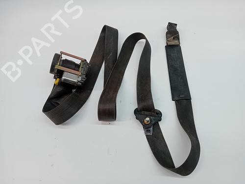 Used Front left seatbelt FORD TOURNEO CONNECT [2002-2013]  32517726