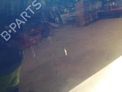 Left front door HONDA ACCORD VII (CL, CN) 2.2 i-CTDi (CN1) | BP15891048C2 