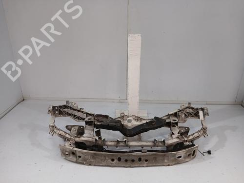 Panel frontal FORD C-MAX (DM2) [2007-2010]  31091340