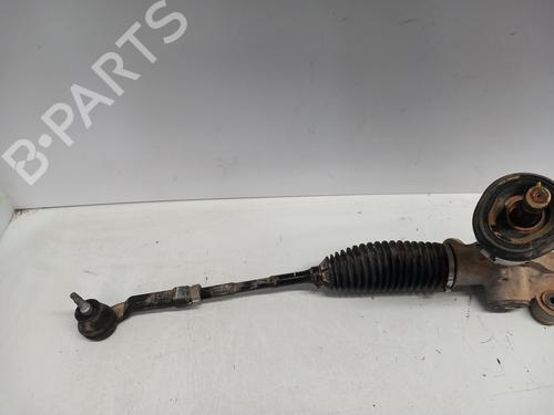 Steering rack HYUNDAI KONA (OS, OSE, OSI) 1.6 T-GDi 4WD | BP23336878M22 