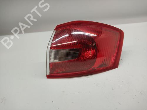 Used Right taillight Right taillight FORD KUGA II (DM2) 2.0 TDCi (140 hp) 36298267 36298267