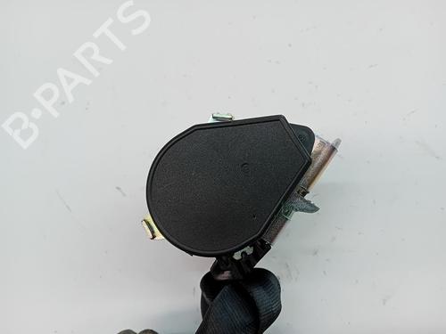 Front right seatbelt FIAT DUCATO Platform/Chassis (250_) 140 Multijet 2,3 D | BP33470498I25 - Image 4