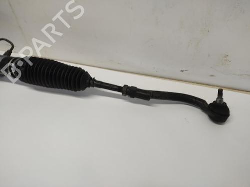 Steering rack KIA CARENS III MPV (UN) 2.0 CRDi 140 | BP31173685M22 