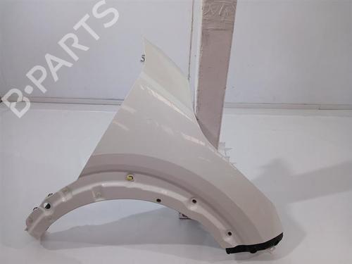 right-front-fenders-nissan-juke-f16_-2019-37030348 main image