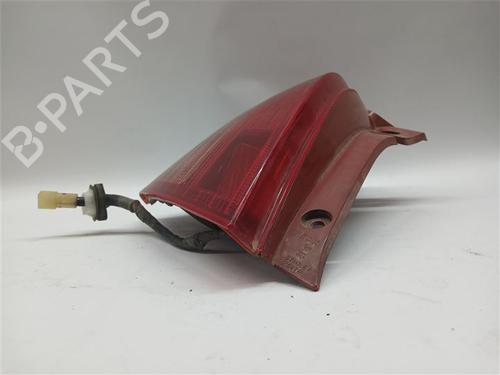 Left taillight SUZUKI SWIFT III (MZ, EZ) 1.3 DDiS (RS413D) | BP39756014C34 - Image 2
