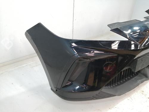 Front bumper MG MG 4 (EH32)  | BP29322281C7 