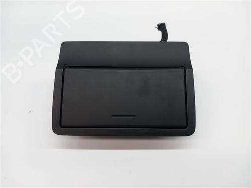 Used Display monitor Display monitor 21585331 21585331