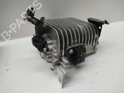 Inverter/Converter MAZDA 3 Hatchback (BP) 2.0 SKYACTIV-G M Hybrid | BP29625905M119 - Image 2