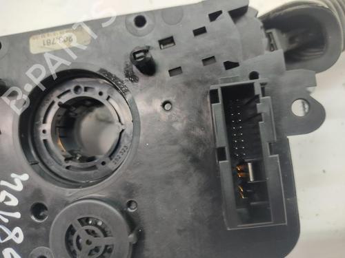 Headlight switch OPEL ASTRA H (A04)  | BP34279552I24  - Image 6