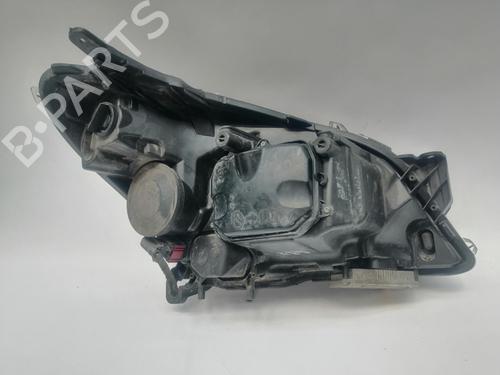 Faro izquierdo OPEL ASTRA H GTC (A04) 1.8 (L08) | BP28074779C28 
