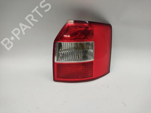 Used Right taillight Right taillight AUDI A4 B6 Avant (8E5) 2.5 TDI quattro (180 hp) 36298259 36298259