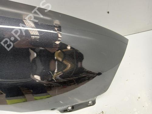 Right front fenders SEAT IBIZA III (6L1)  | BP30000157C42