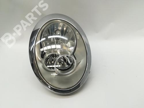 BP10710772C29 main image