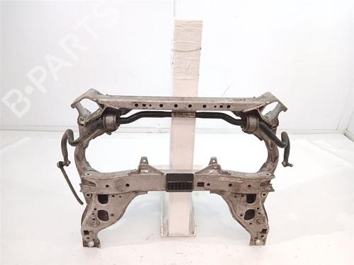 Subframe BMW 1 (E87) 118 d | BP38414532M9 - Image 2