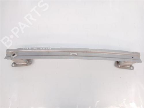 Used Rear bumper reinforcement Rear bumper reinforcement 39542133 39542133