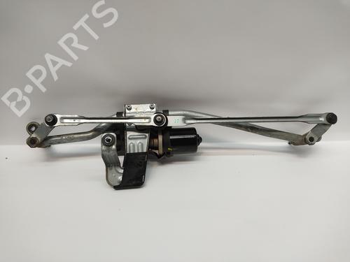Front wiper motor PEUGEOT BOXER Bus 2.2 BlueHDi 120 | BP28411926M29