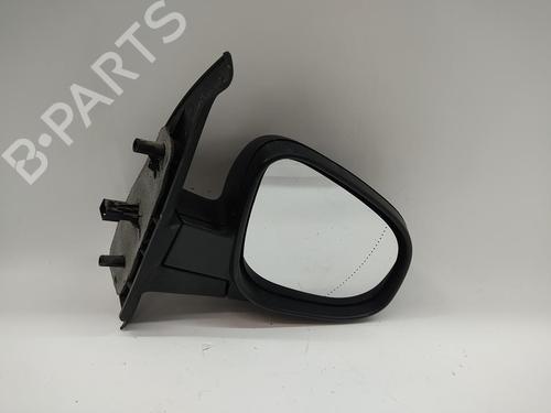 bakspejl-hjre-renault-kangoo-express-fw01_-2008-33042626 main image