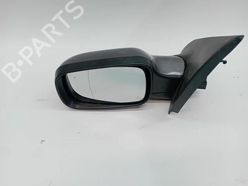 Used Left mirror Left mirror 38292994 38292994